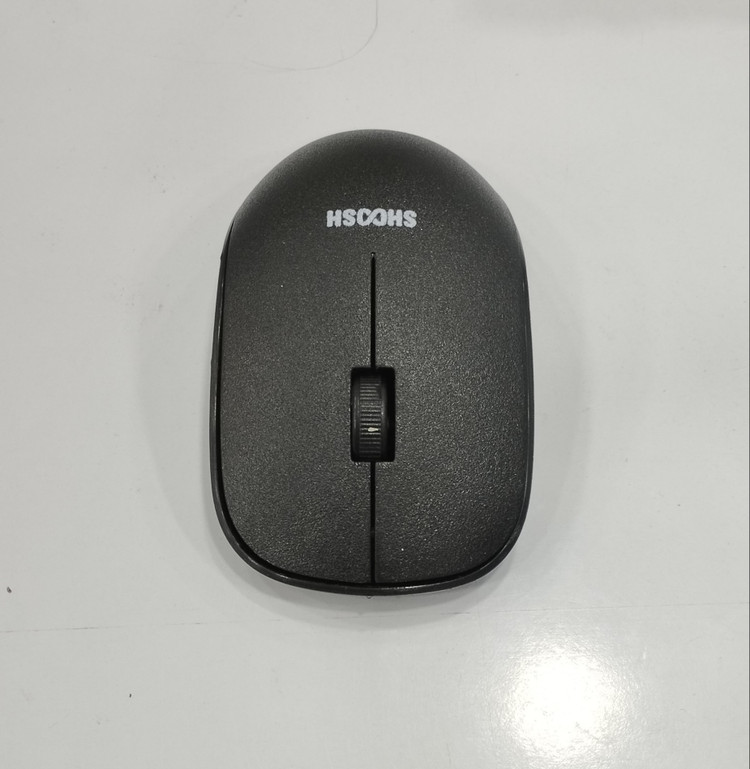 موس بی سیم بلوتوثی شوش SHM11W