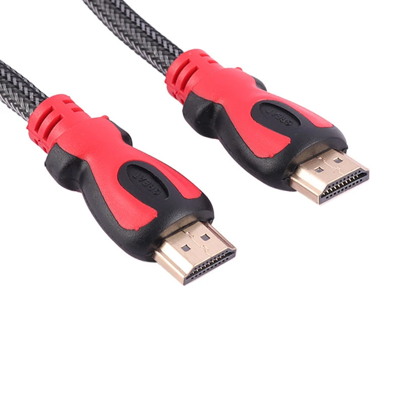 کابلHDMI گریت GREAT طول20متر