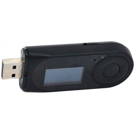 دانگل بلوتوث لیتوLU9