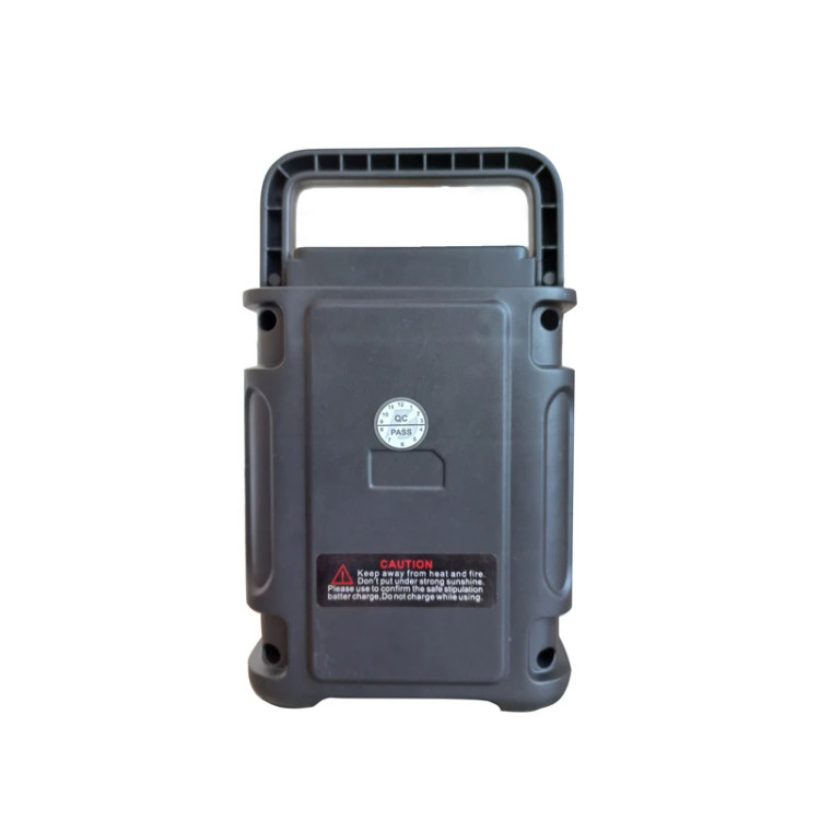 اسپیکر گریت نایس مدل GTS 1360