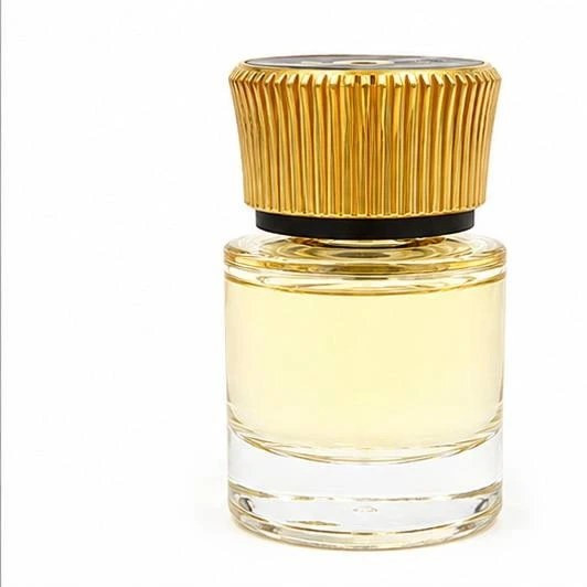 خوشبوکننده هوشمند خودرو فراری مدل Car Fragrance
